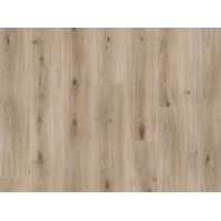 Ламінат XpertPro Better 4V 00123 Дуб Gloom