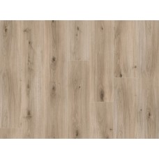 Ламінат XpertPro Better 4V 00123 Дуб Gloom