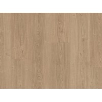 Ламінат XpertPro Better 4V 00185 Дуб Coyote