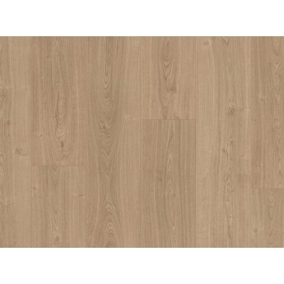 Ламінат XpertPro Better 4V 00185 Дуб Coyote