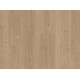 Ламінат XpertPro Better 4V 00185 Дуб Coyote