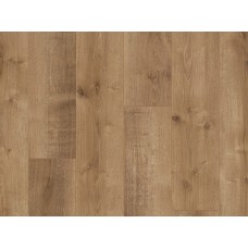 Ламінат XpertPro Better 4V 00339 Дуб Galston Natural