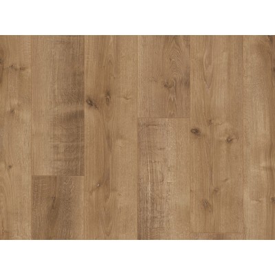 Ламінат XpertPro Better 4V 00339 Дуб Galston Natural