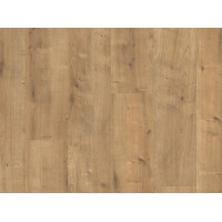 Ламінат XpertPro Better 4V 00221 Дуб Taylor