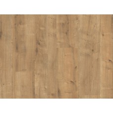 Ламінат XpertPro Better 4V 00221 Дуб Taylor