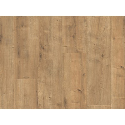 Ламінат XpertPro Better 4V 00221 Дуб Taylor