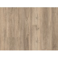 Ламінат XpertPro Best 4V 00130 Дуб Jack