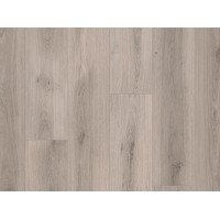 Ламінат XpertPro Best 4V 00188 Дуб Miramar