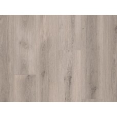 Ламінат XpertPro Best 4V 00188 Дуб Miramar