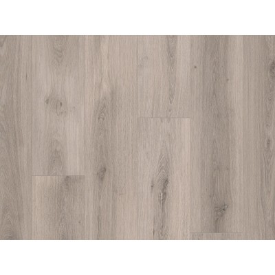 Ламінат XpertPro Best 4V 00188 Дуб Miramar