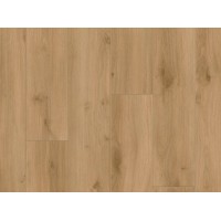 Ламінат XpertPro Best 4V 00320 Дуб Rotan