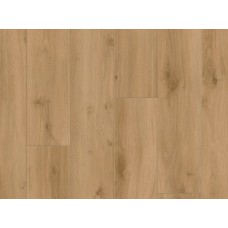 Ламінат XpertPro Best 4V 00320 Дуб Rotan