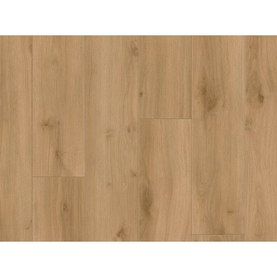 Ламінат XpertPro Best 4V 00320 Дуб Rotan