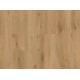 Ламінат XpertPro Best 4V 00320 Дуб Rotan