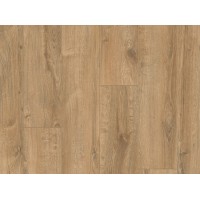 Ламінат XpertPro Best 4V 00224 Дуб Cromwell