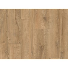 Ламінат XpertPro Best 4V 00224 Дуб Cromwell