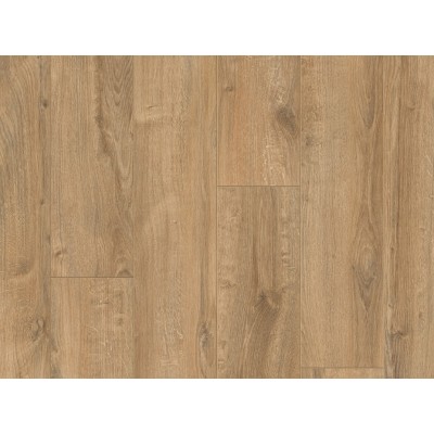 Ламінат XpertPro Best 4V 00224 Дуб Cromwell