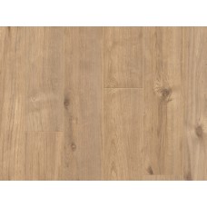 Ламінат XpertPro Best 4V 00226 Дуб Cabin