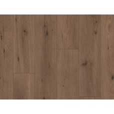 Ламінат XpertPro Best 4V 00331 Дуб Artisan Dark Brown