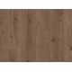 Ламінат XpertPro Best 4V 00331 Дуб Artisan Dark Brown