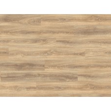 Ламінат Egger Classic 32/8 EL1055 Дуб Бардоліно