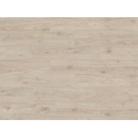 Ламинат Egger Classic 32/8 EL1067 Эшкрофт Вуд