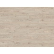 Ламінат Egger Classic 32/8 EL1067 Ешкрофт Вуд