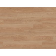 Ламінат Egger Classic 32/8 EL2090 Дуб Конвей