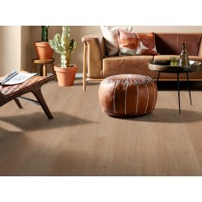 Ламінат Egger Classic 32/8 EL2090 Дуб Конвей