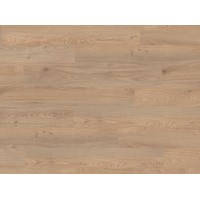 Ламінат Egger Classic 32/8 EL2091 Дуб Конвей натуральний