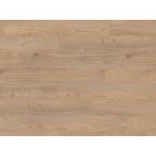 Ламінат Egger Classic 32/8 EL2091 Дуб Конвей натуральний