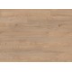 Ламинат Egger Classic 32/8 EL2091 Дуб Конвей натуральный