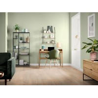 Ламінат Egger Classic 32/8 EL2091 Дуб Конвей натуральний