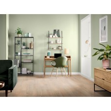 Ламінат Egger Classic 32/8 EL2091 Дуб Конвей натуральний