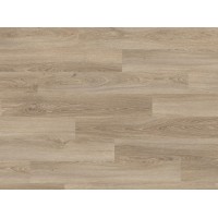 Ламінат Egger Classic 32/8 EL2730 Дуб Ам'єн світлий