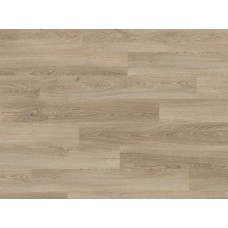 Ламінат Egger Classic 32/8 EL2730 Дуб Ам'єн світлий