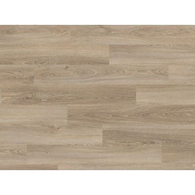 Ламинат Egger Classic 32/8 EL2730 Дуб Амьен светлый