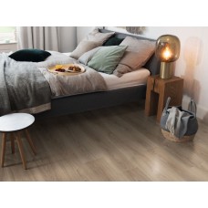 Ламінат Egger Classic 32/8 EL2730 Дуб Ам'єн світлий