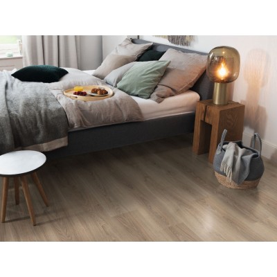 Ламинат Egger Classic 32/8 EL2730 Дуб Амьен светлый