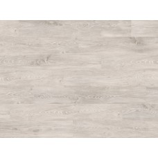 Ламінат Egger Classic 32/8 EL2771 Каштан Жирона білий