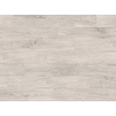 Ламінат Egger Classic 32/8 EL2771 Каштан Жирона білий