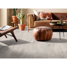 Ламінат Egger Classic 32/8 EL2771 Каштан Жирона білий