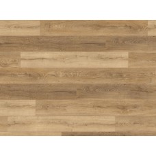 Ламінат Egger Classic 32/8 EL2822 Дуб Лівінгстон натуральний