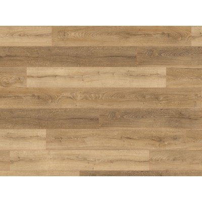 Ламінат Egger Classic 32/8 EL2822 Дуб Лівінгстон натуральний