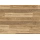 Ламінат Egger Classic 32/8 EL2822 Дуб Лівінгстон натуральний