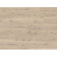 Ламінат Egger Classic 32/8 EL2834 Дуб Муром  