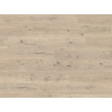 Ламінат Egger Classic 32/8 EL2834 Дуб Муром  