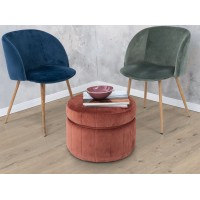 Ламінат Egger Classic 32/8 EL2834 Дуб Муром  