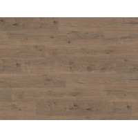 Ламінат Egger Classic 32/8 EL2835 Дуб Муром натуральний