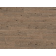 Ламінат Egger Classic 32/8 EL2835 Дуб Муром натуральний